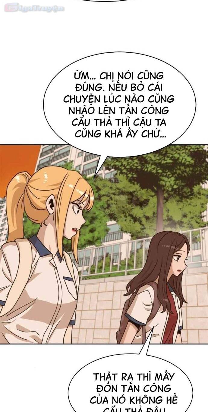 Chương 100 - Trang 11
