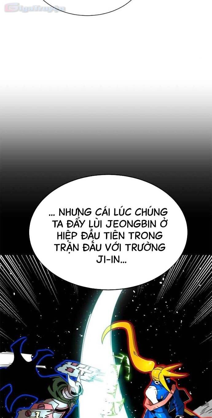 Chương 100 - Trang 13