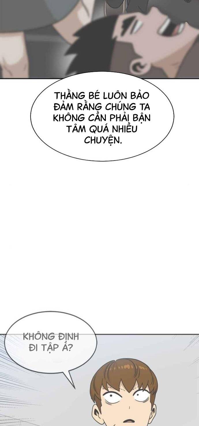 Chương 100 - Trang 24
