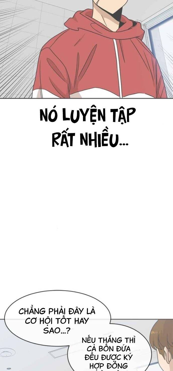 Chương 100 - Trang 25