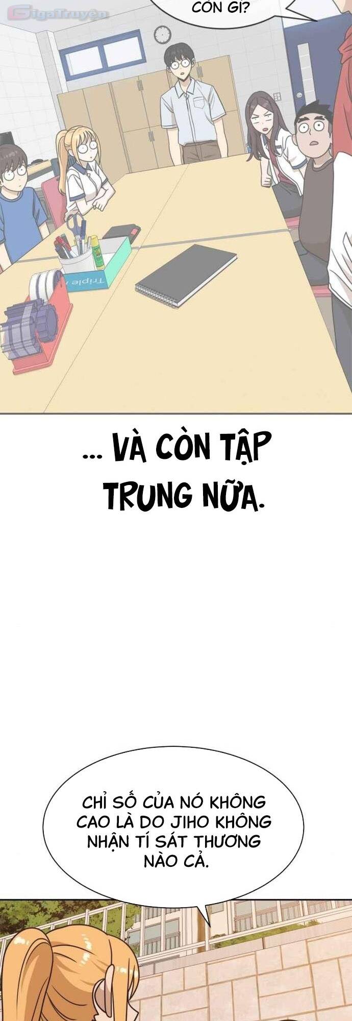 Chương 100 - Trang 26