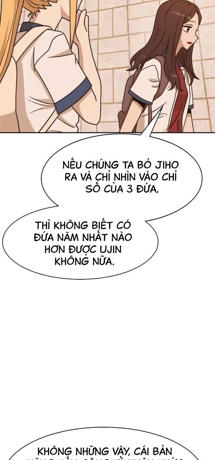 Chương 100 - Trang 27