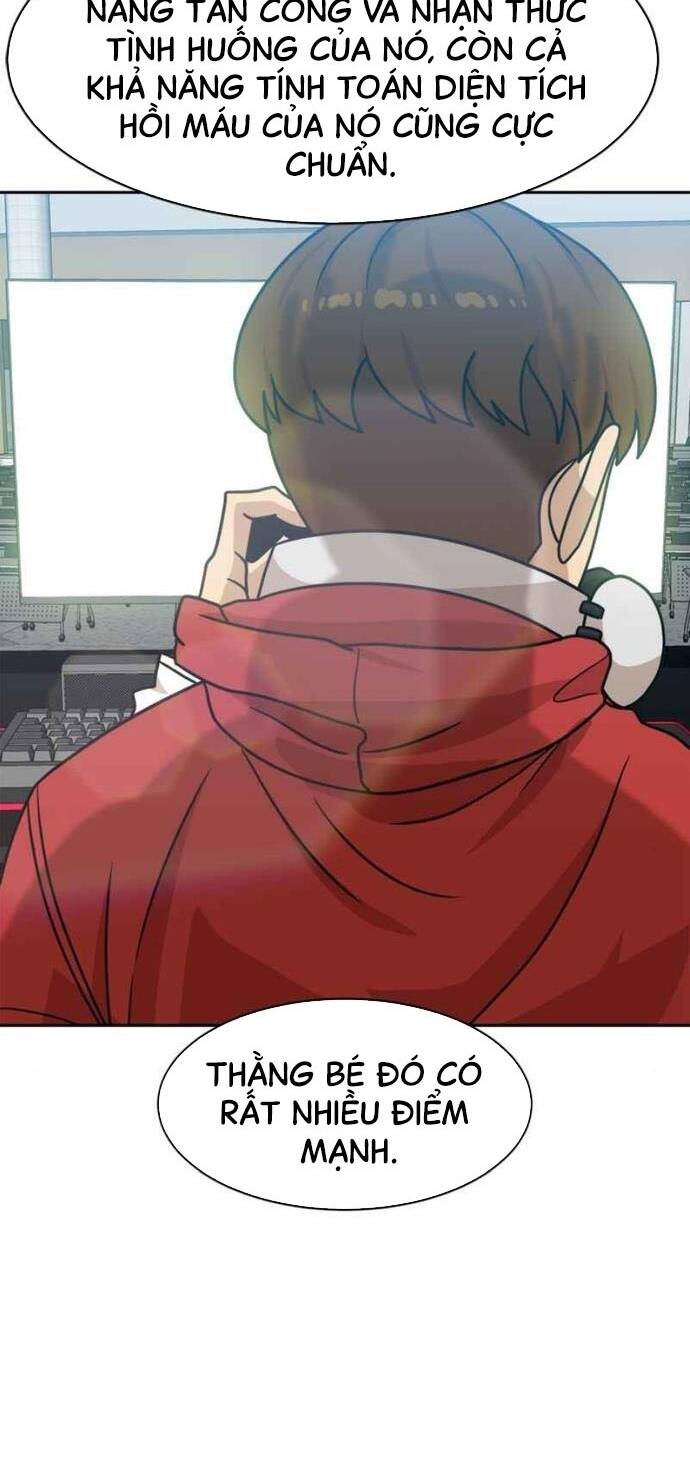 Chương 100 - Trang 28