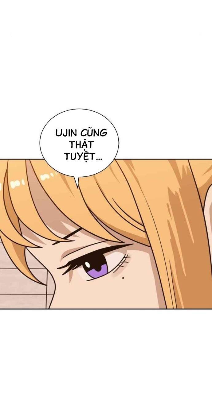 Chương 100 - Trang 30