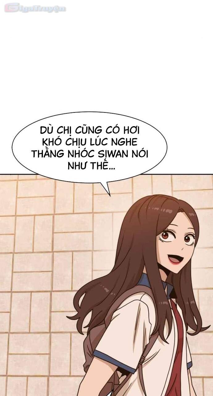 Chương 100 - Trang 31