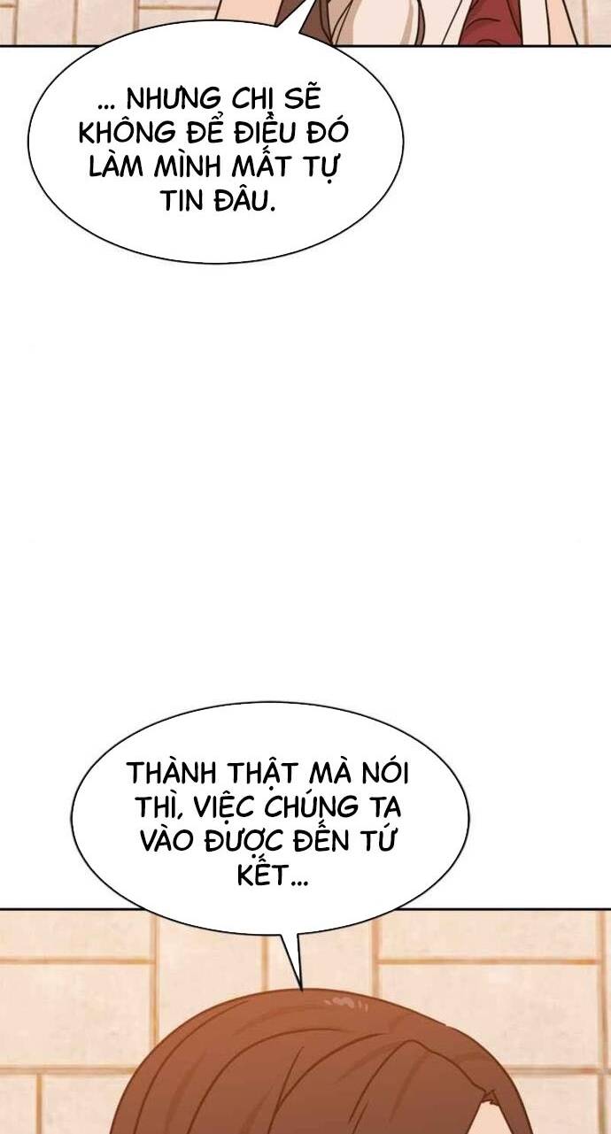 Chương 100 - Trang 32