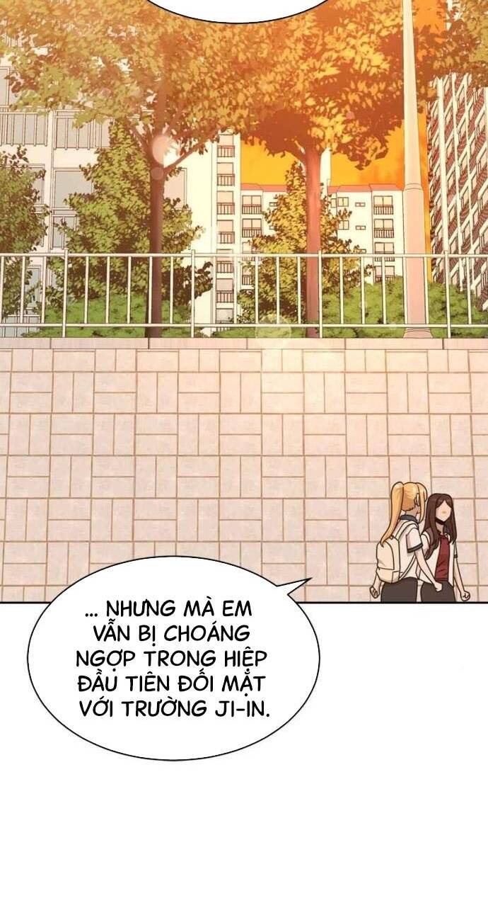 Chương 100 - Trang 36