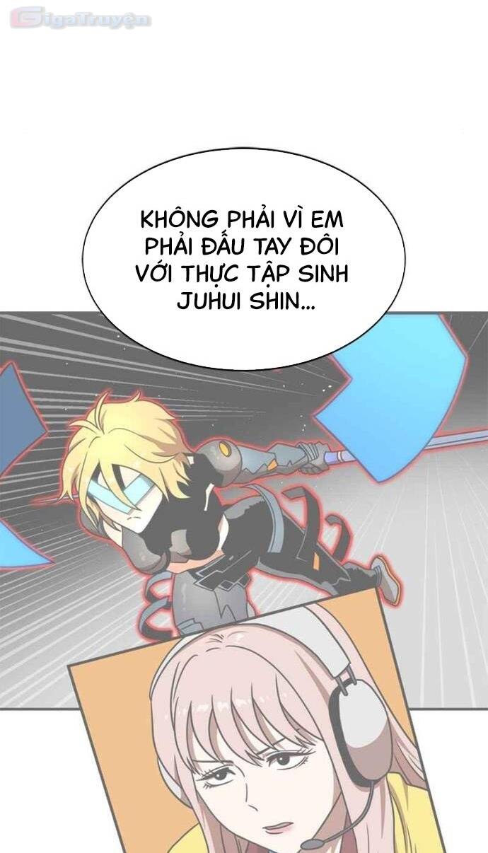 Chương 100 - Trang 37