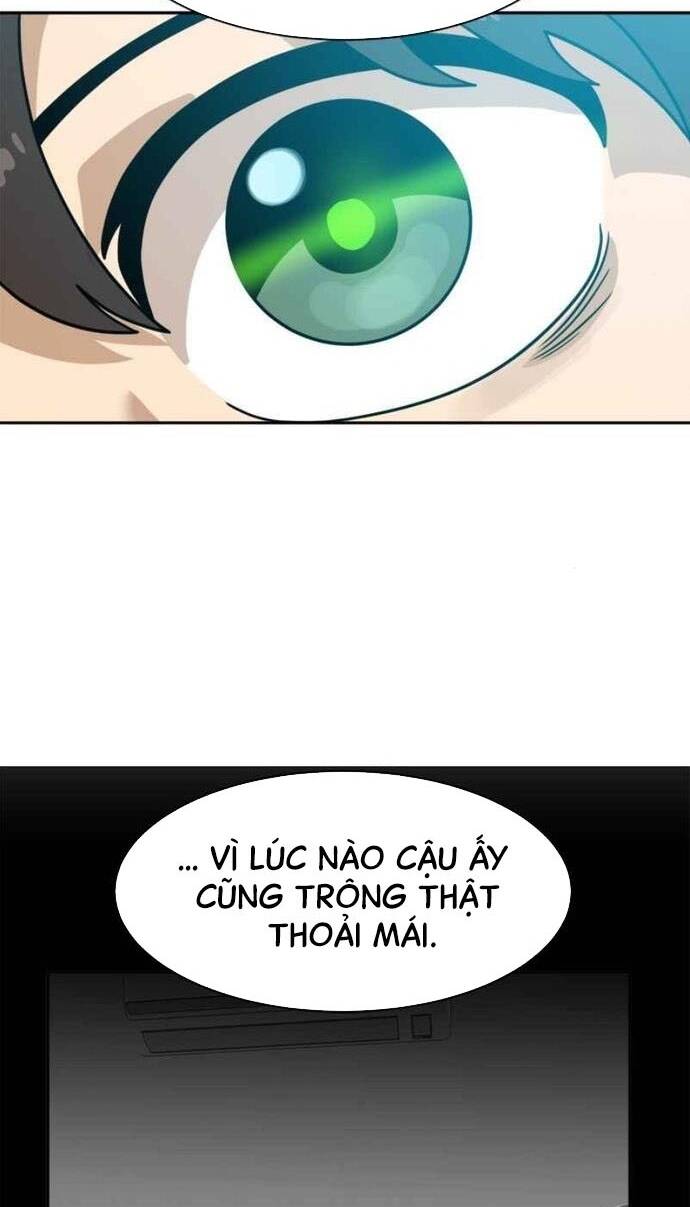 Chương 100 - Trang 40