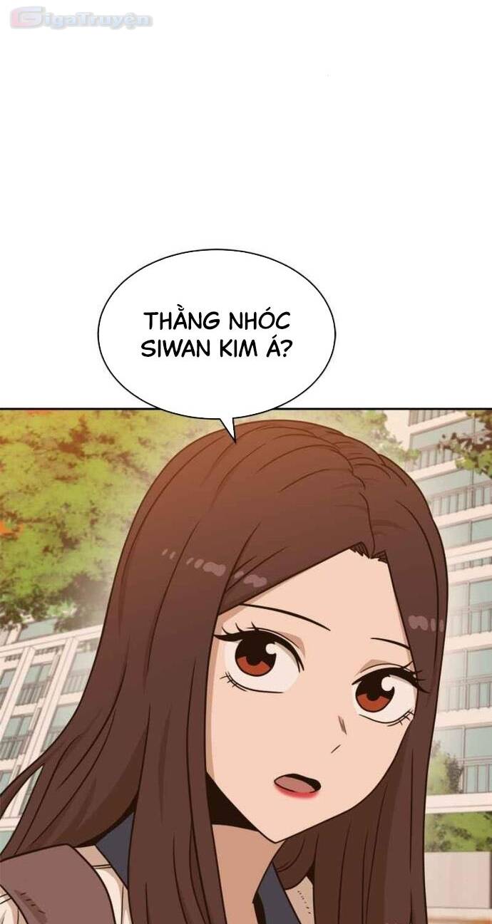 Chương 100 - Trang 5
