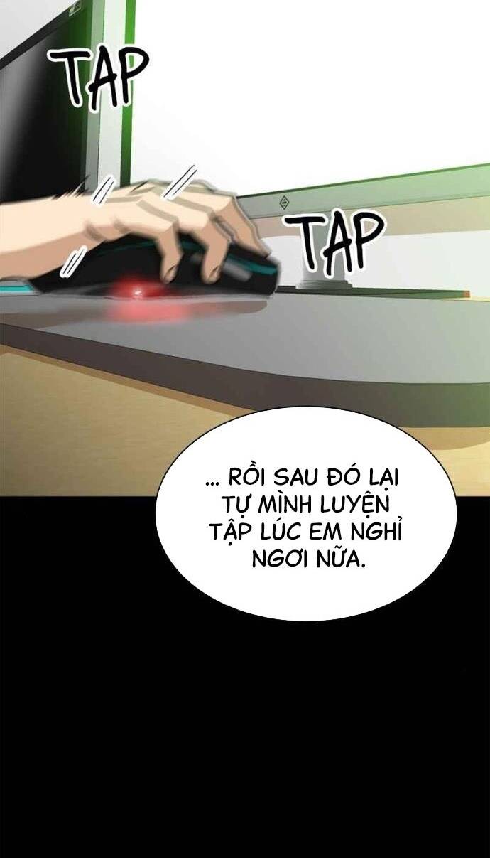 Chương 100 - Trang 44