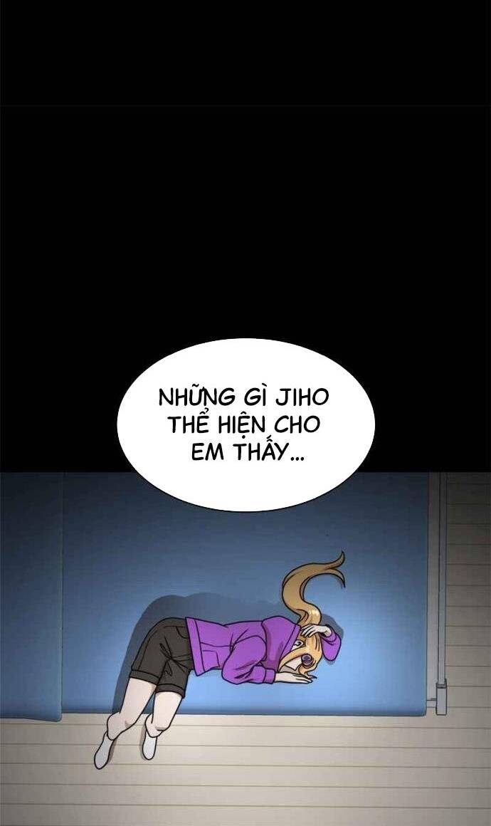 Chương 100 - Trang 46