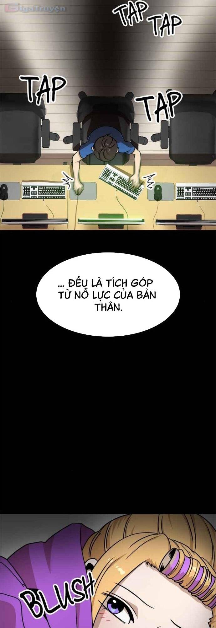 Chương 100 - Trang 48