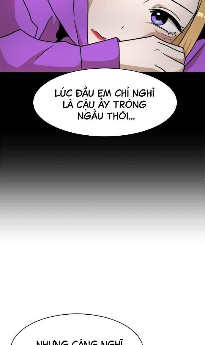 Chương 100 - Trang 49