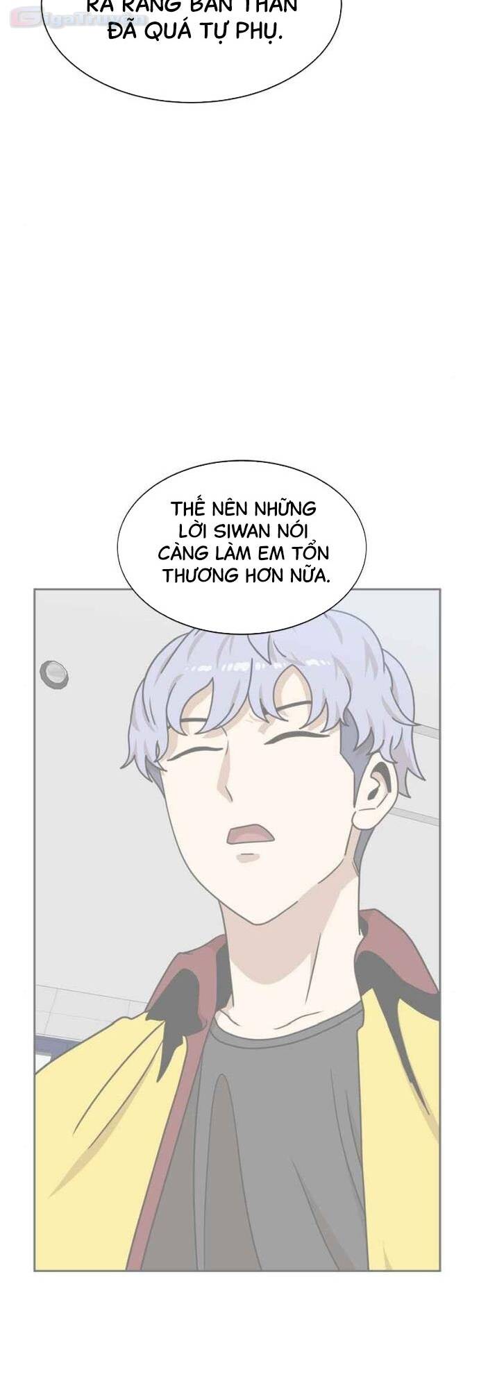 Chương 100 - Trang 51