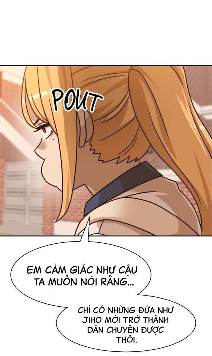 Chương 100 - Trang 52