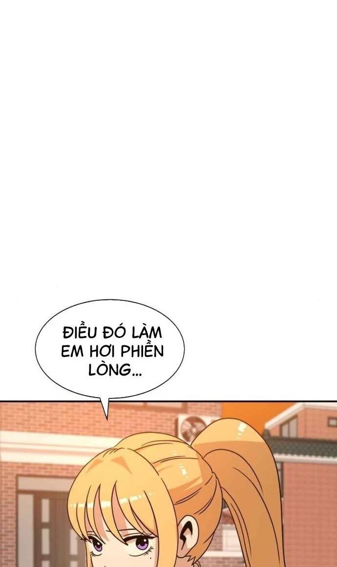 Chương 100 - Trang 53