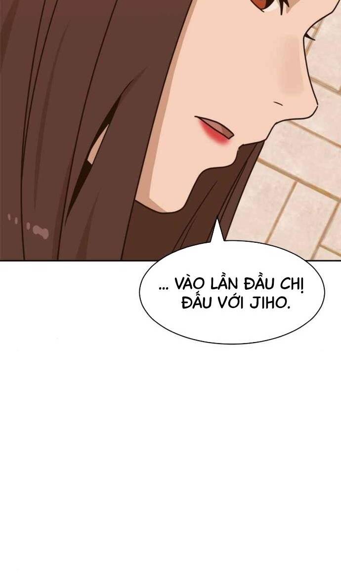 Chương 100 - Trang 56