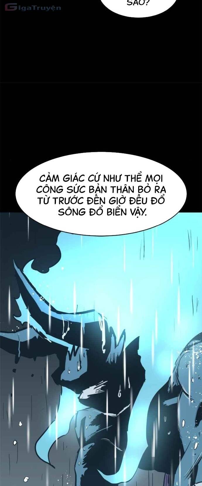 Chương 100 - Trang 58