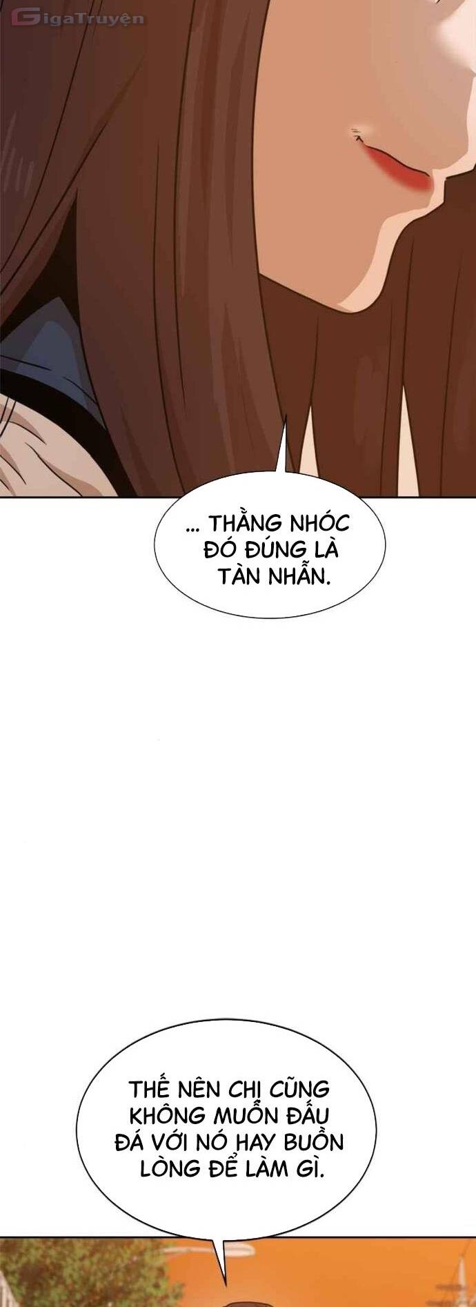 Chương 100 - Trang 63