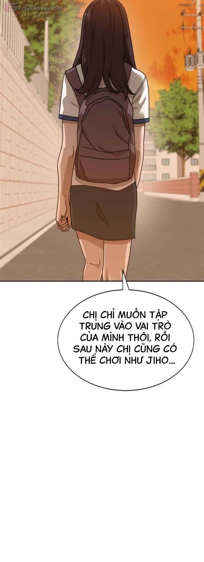 Chương 100 - Trang 64