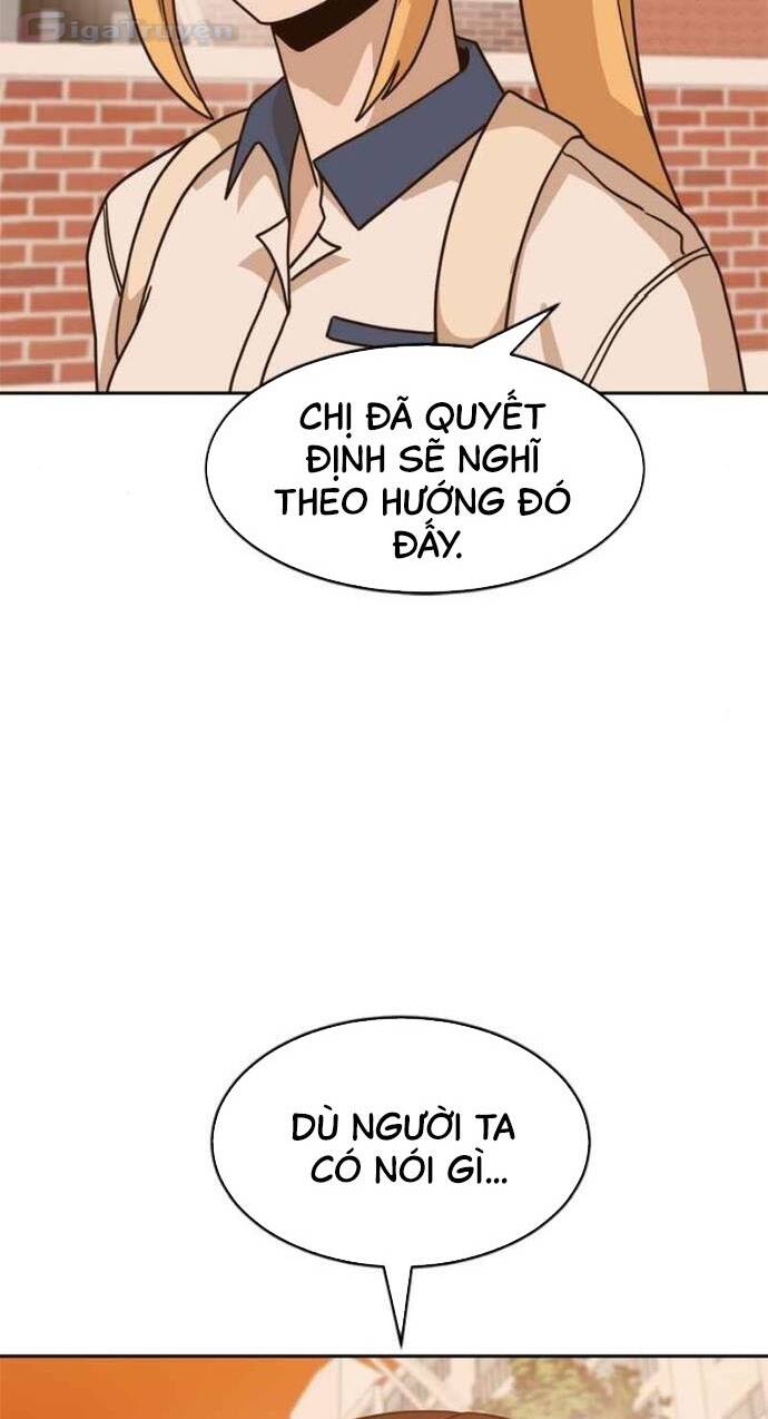 Chương 100 - Trang 66