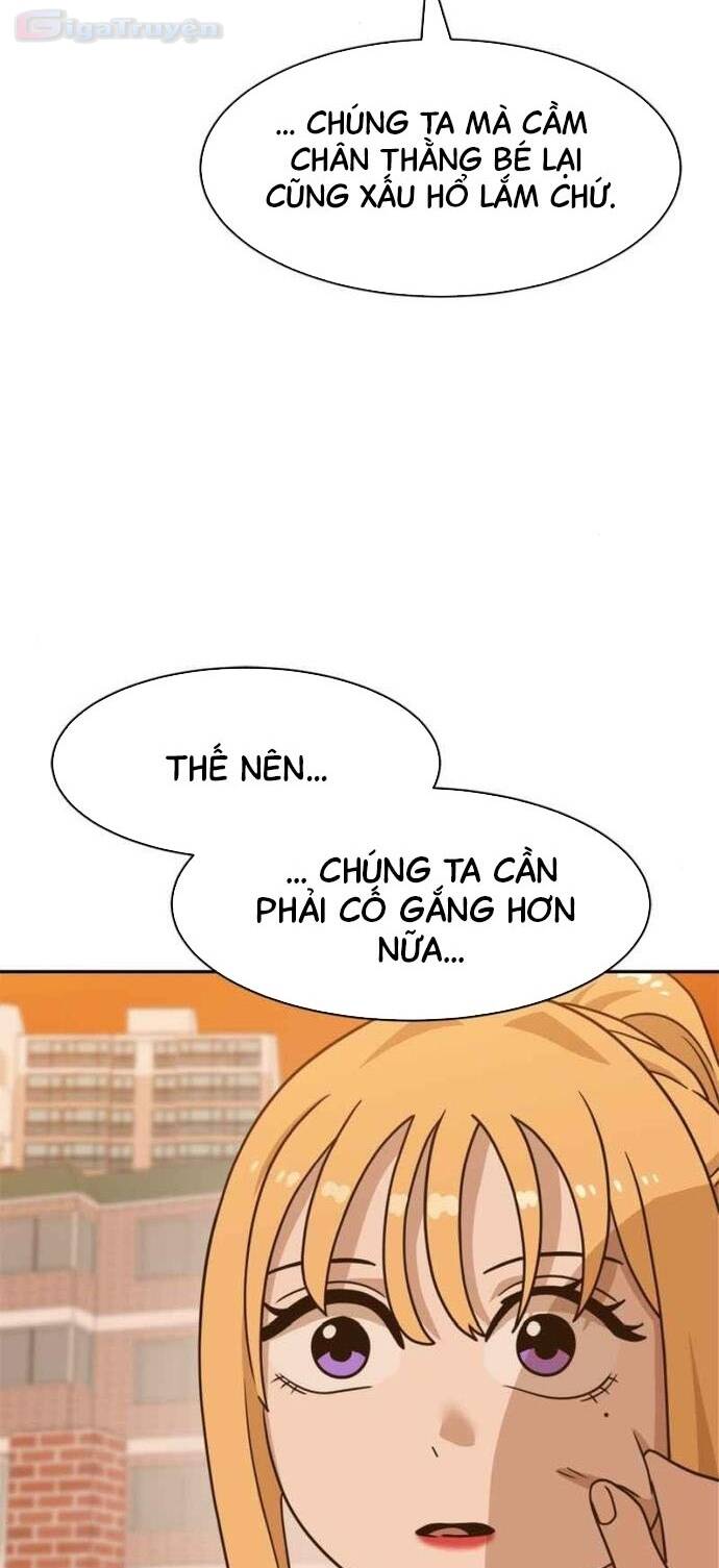 Chương 100 - Trang 70