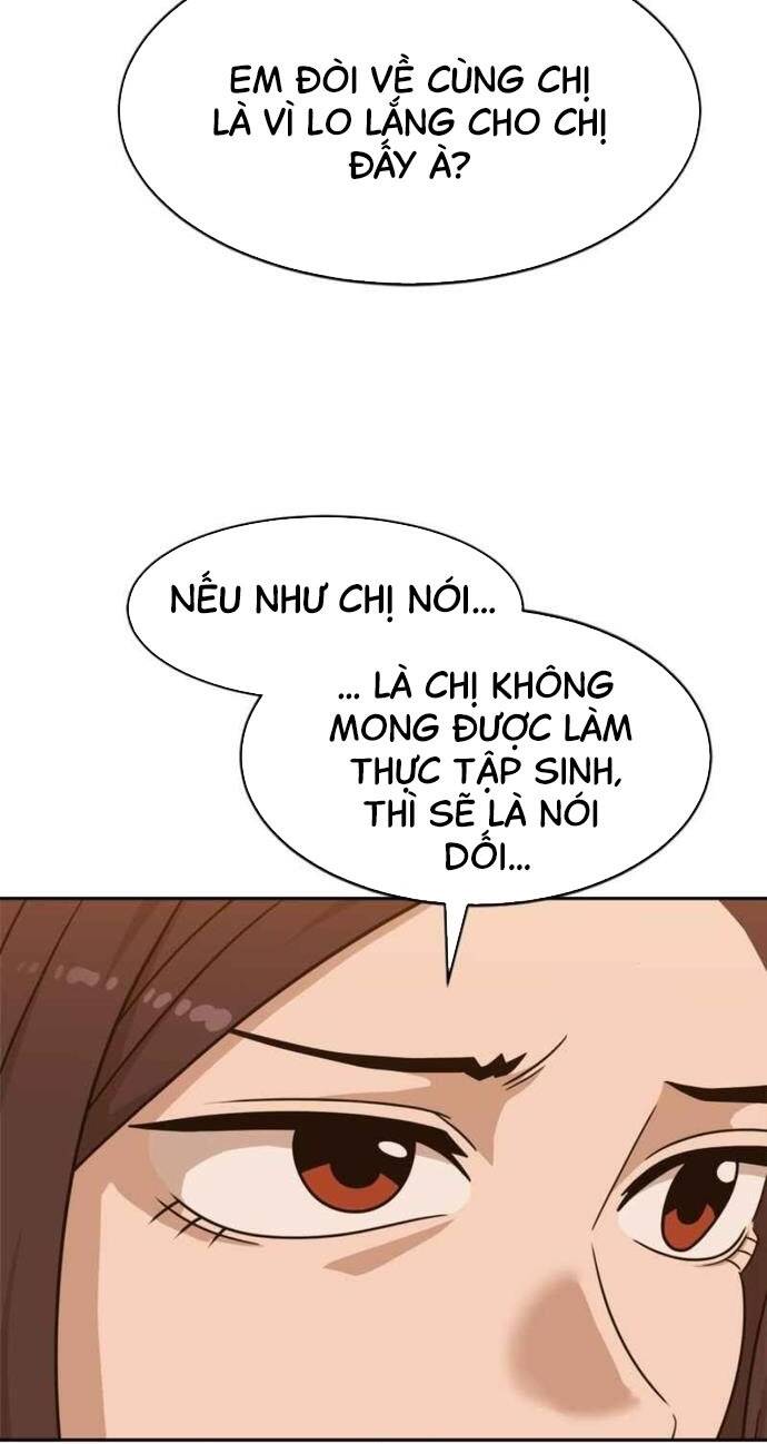 Chương 100 - Trang 8