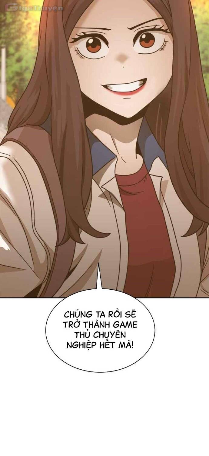Chương 100 - Trang 72