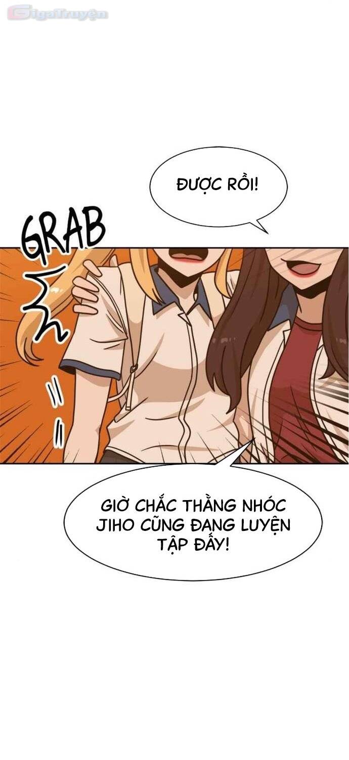 Chương 100 - Trang 77