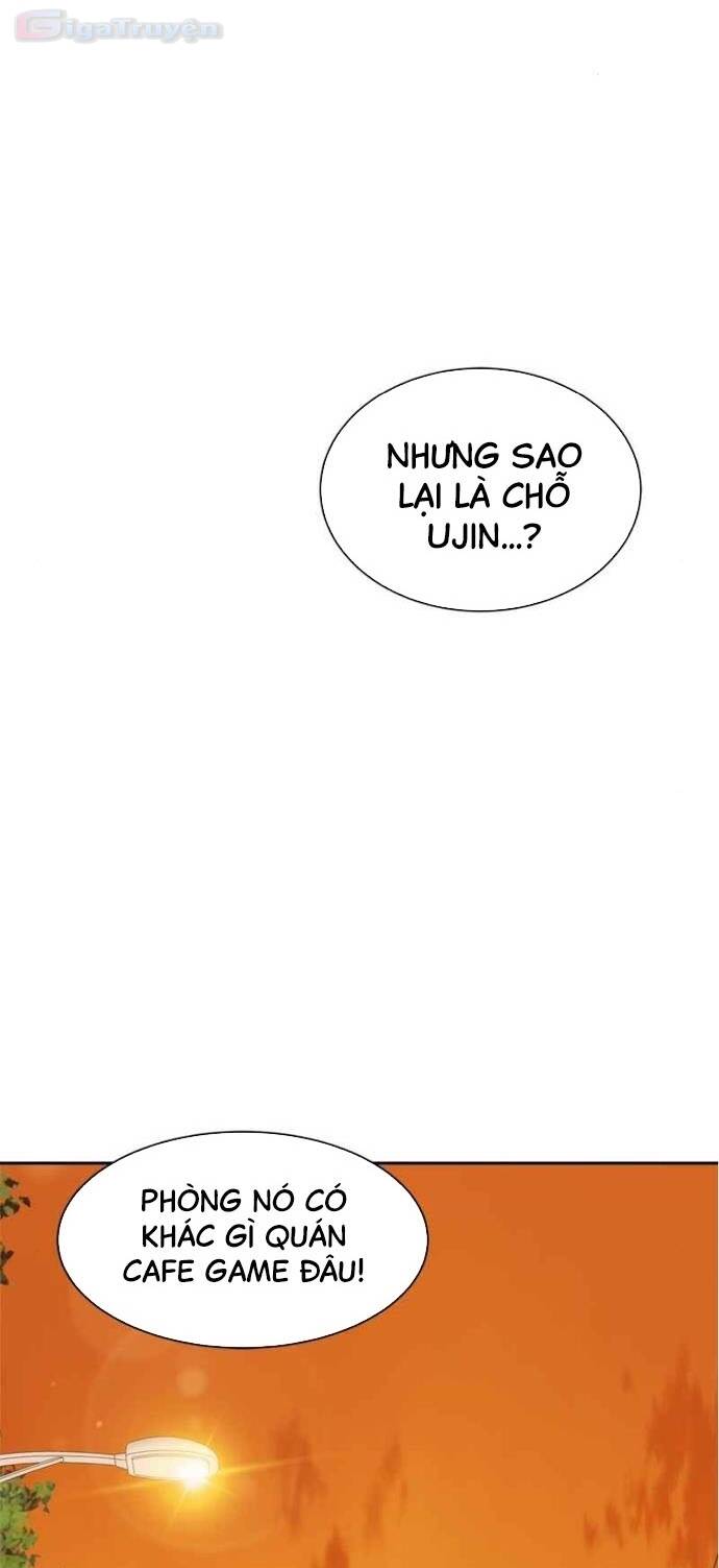 Chương 100 - Trang 79