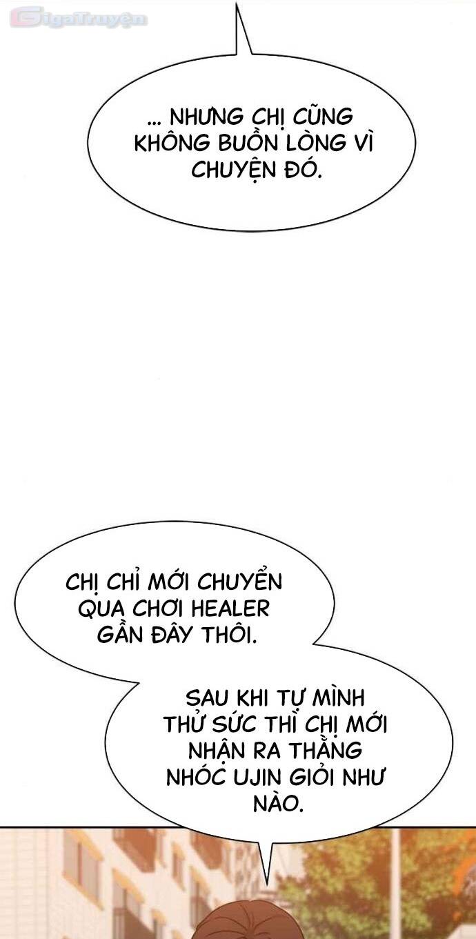 Chương 100 - Trang 9