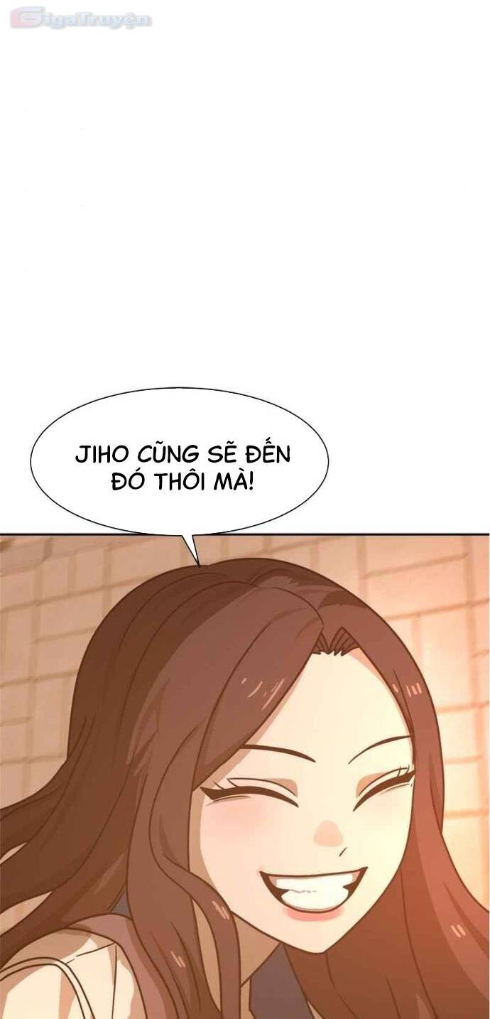 Chương 100 - Trang 82