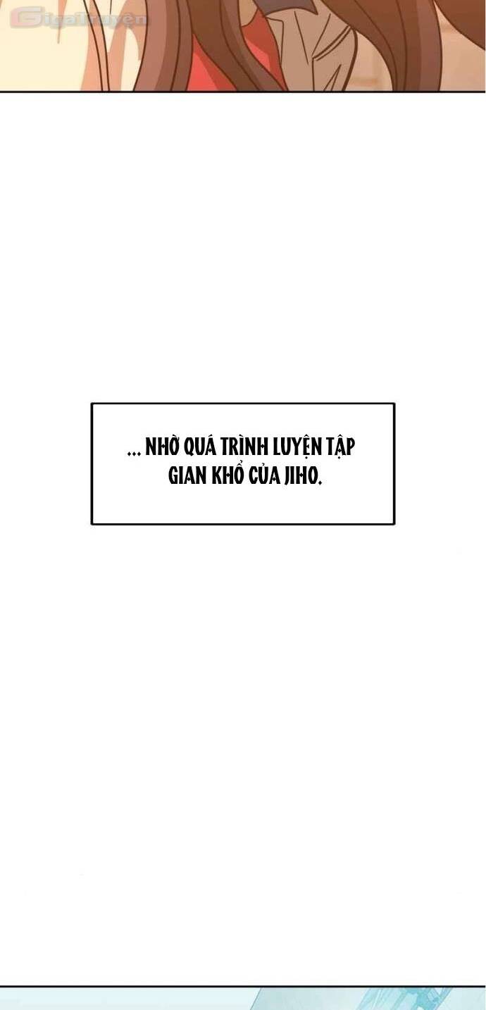 Chương 100 - Trang 83