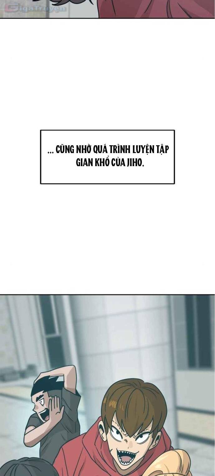 Chương 100 - Trang 86