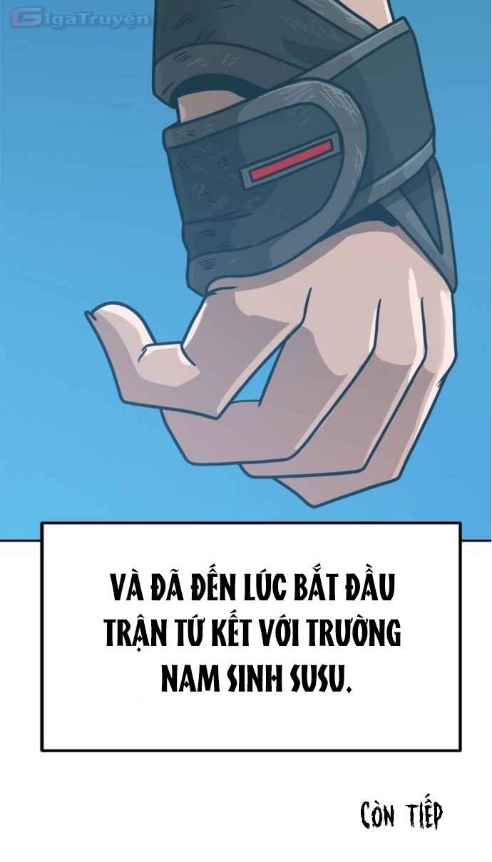 Chương 100 - Trang 92
