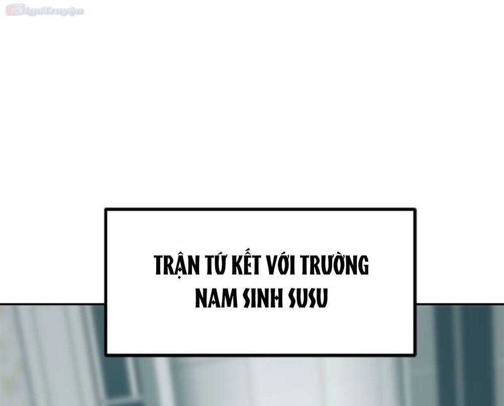 Chương 101 - Trang 1