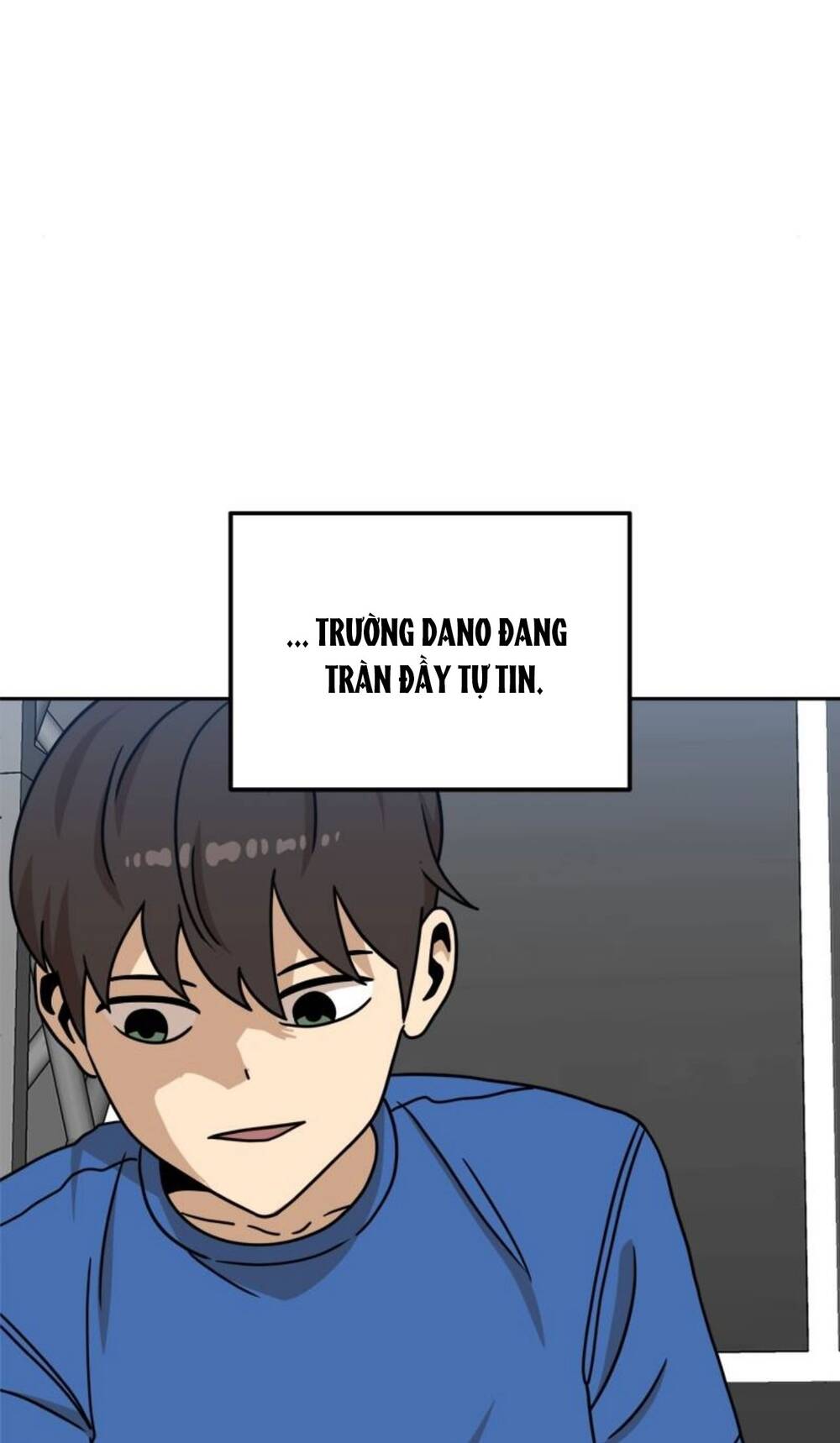 Chương 101 - Trang 11