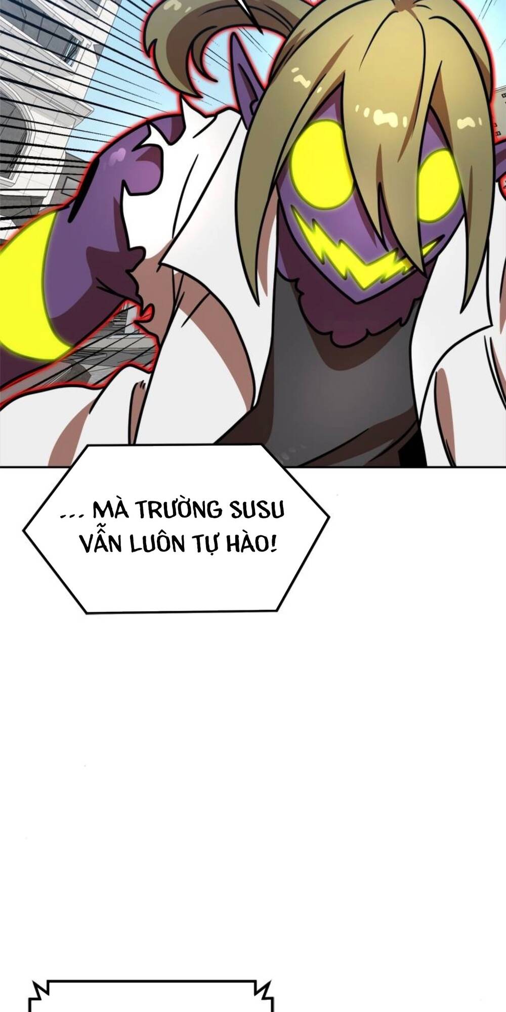 Chương 101 - Trang 101