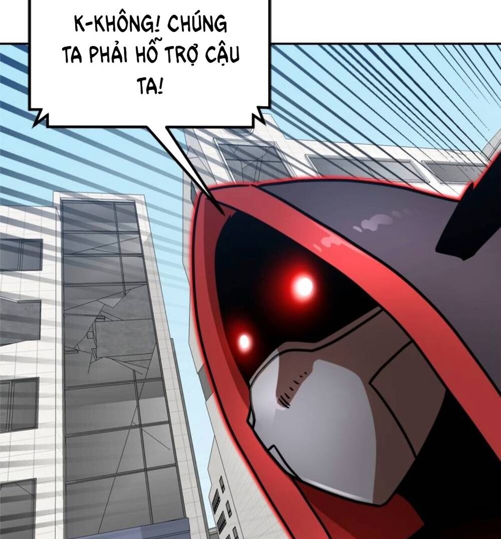 Chương 101 - Trang 102