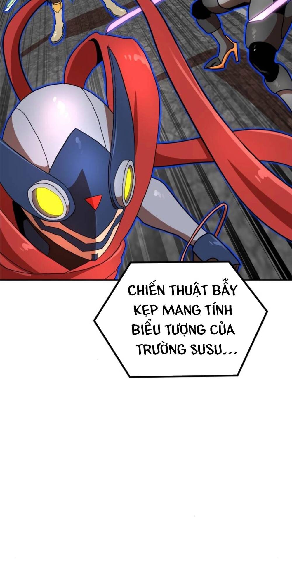 Chương 101 - Trang 105