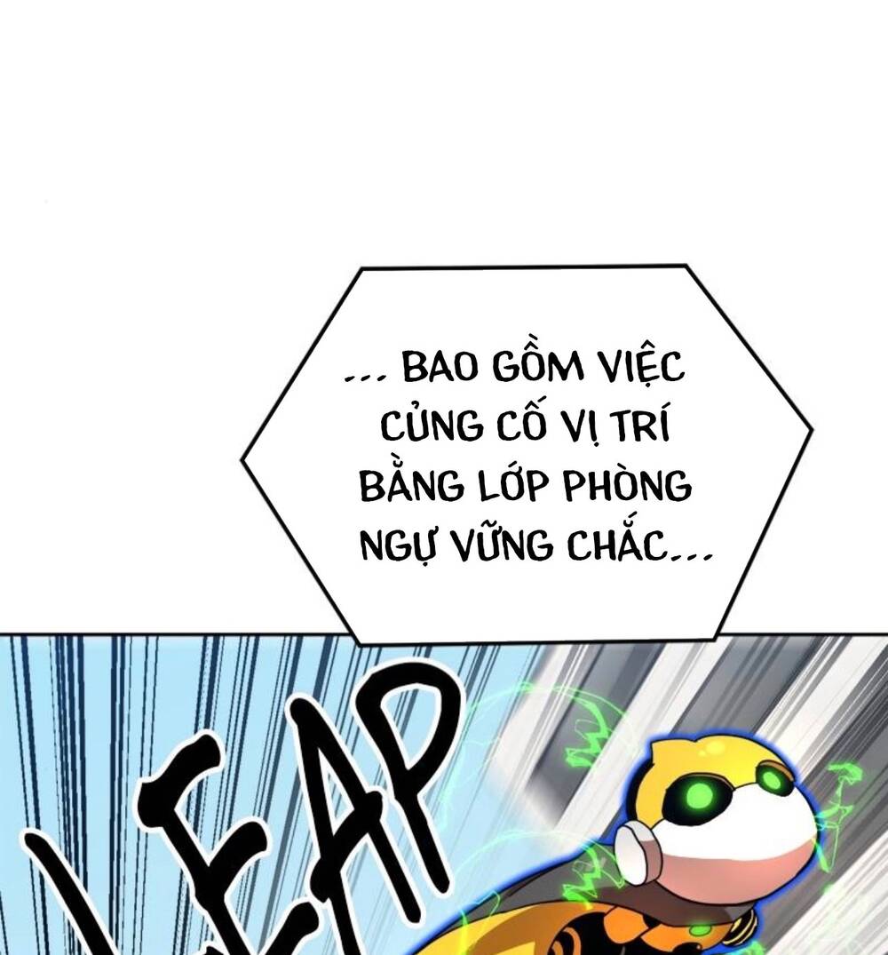 Chương 101 - Trang 106