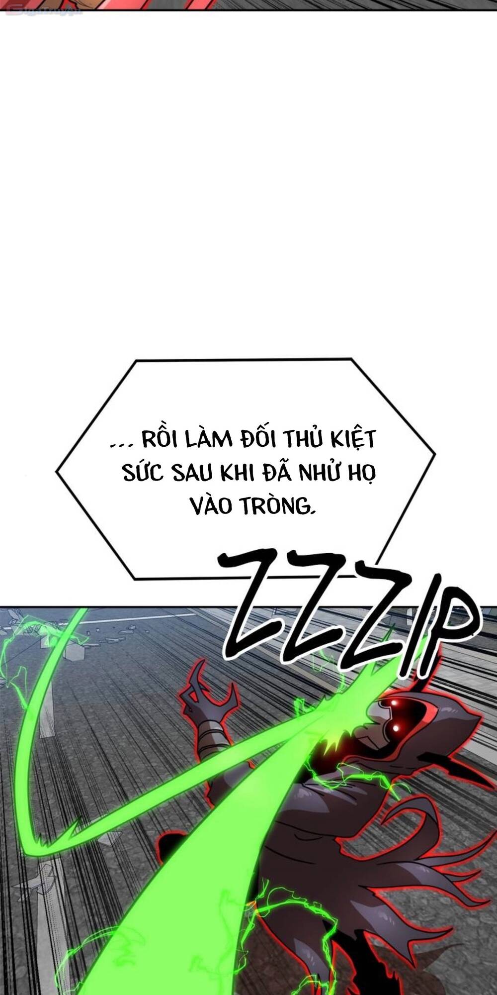 Chương 101 - Trang 108