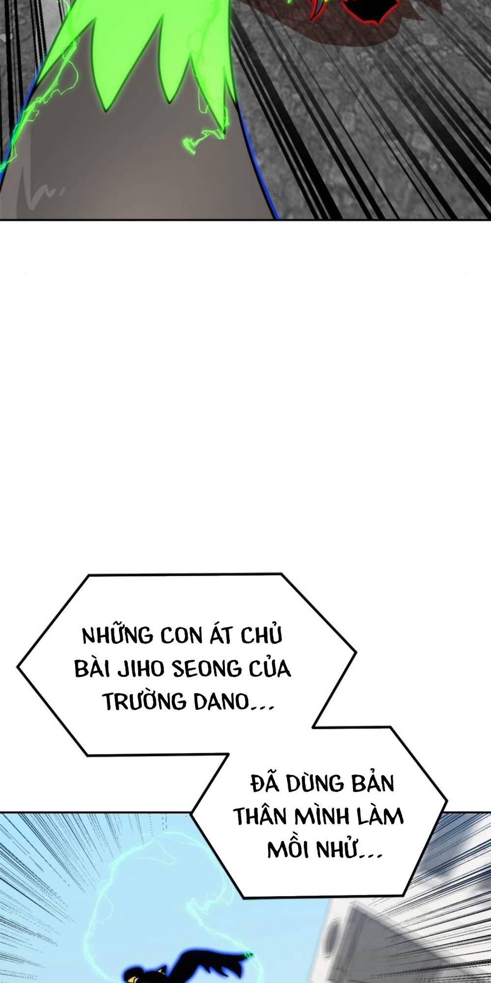 Chương 101 - Trang 109