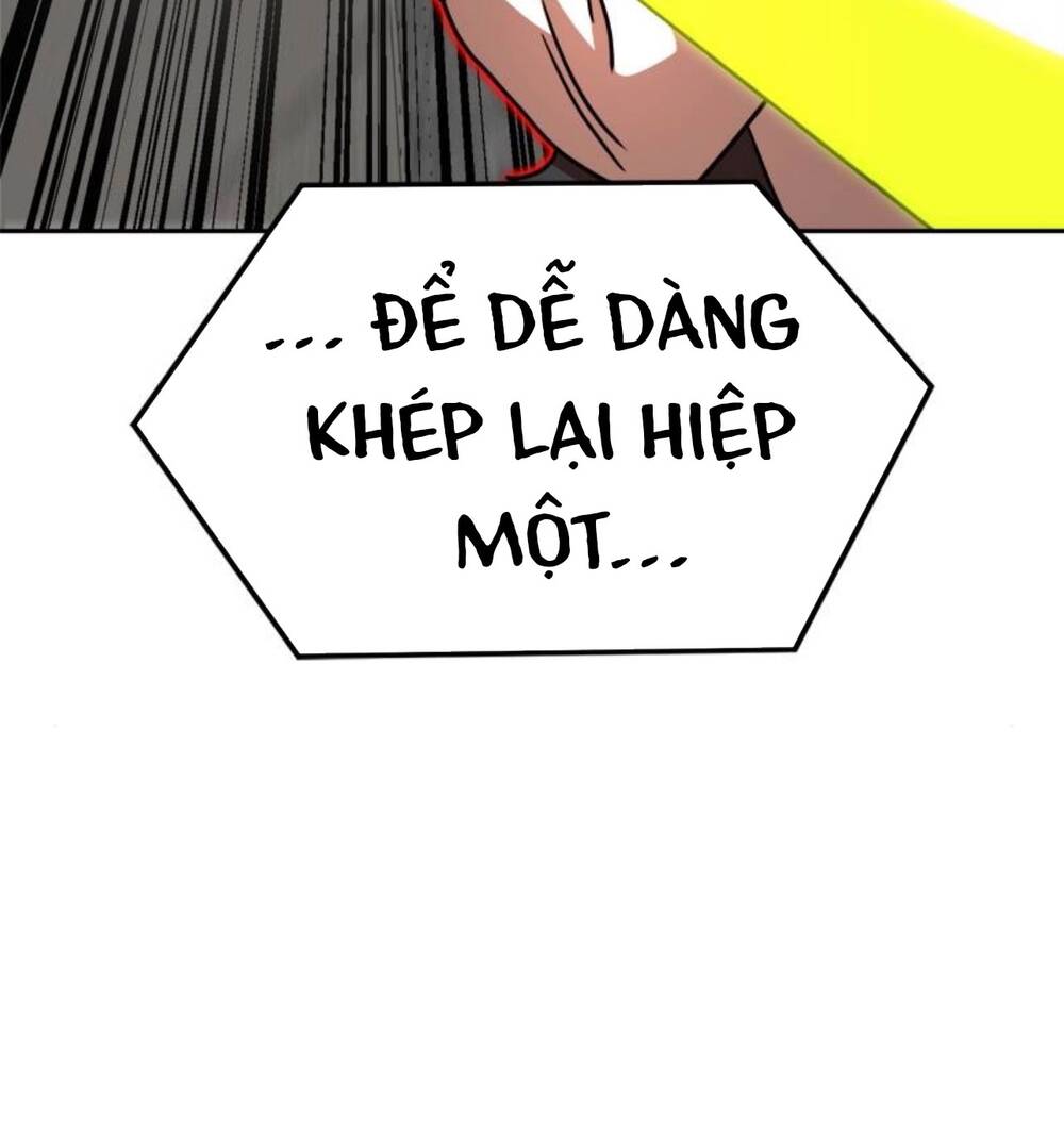 Chương 101 - Trang 111