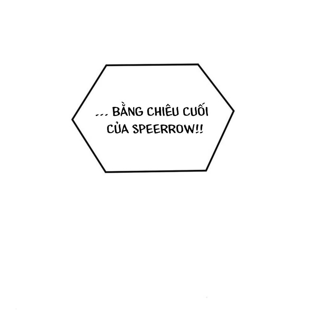 Chương 101 - Trang 121