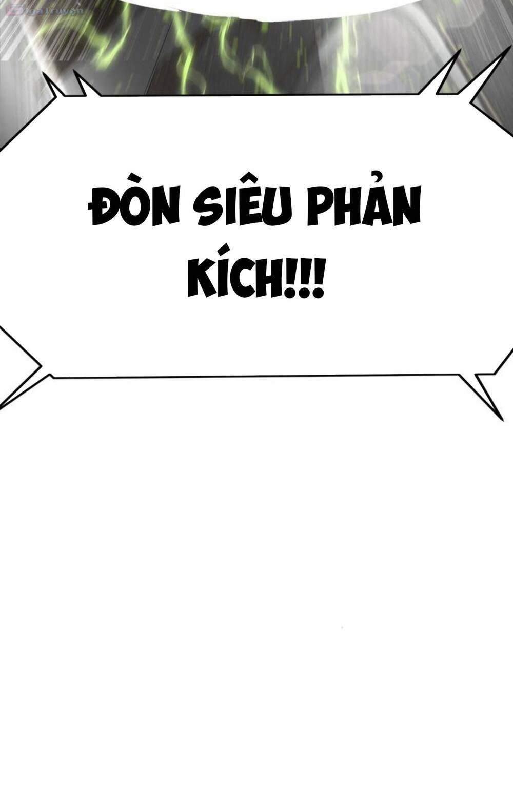 Chương 101 - Trang 126