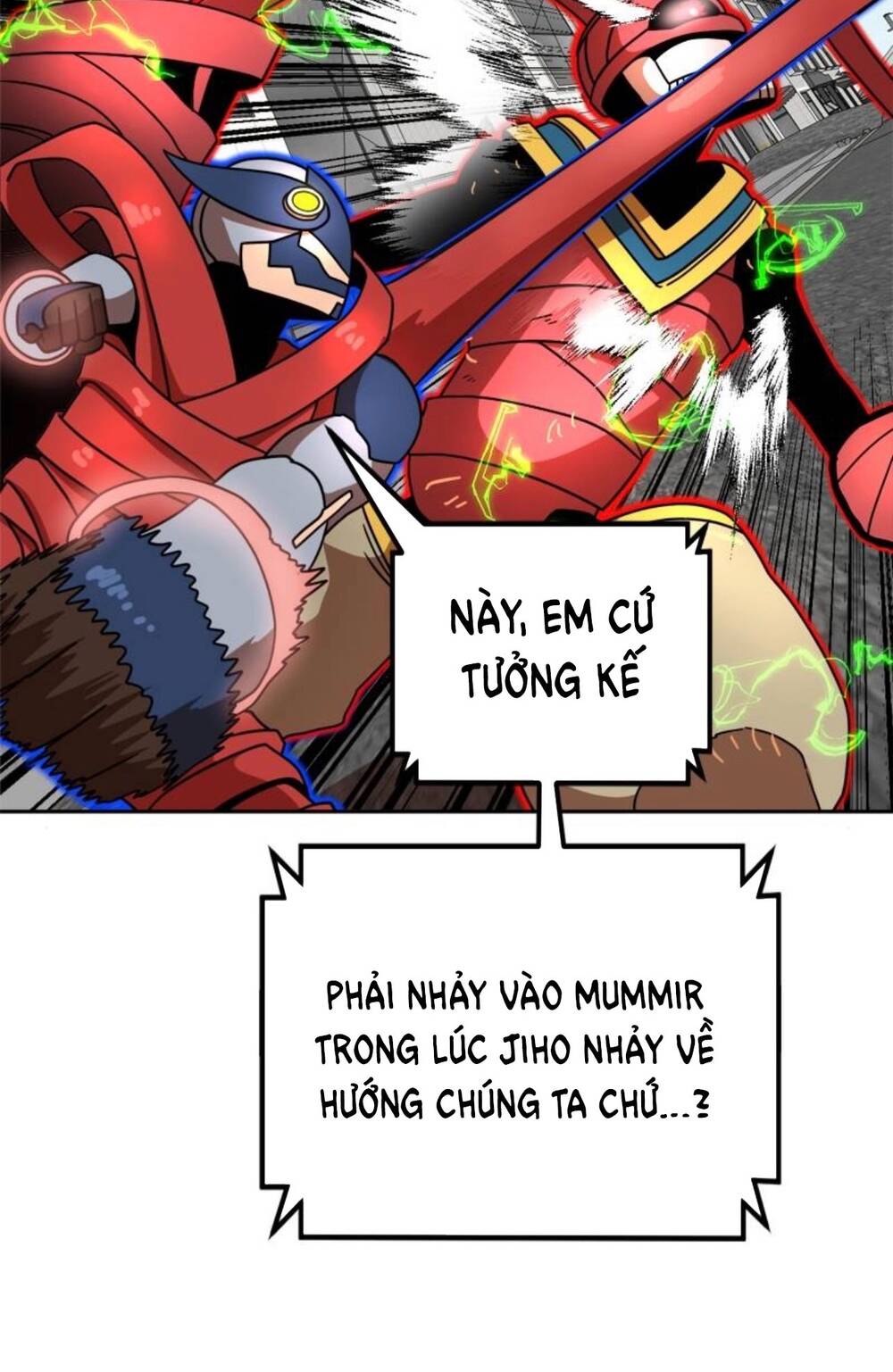 Chương 101 - Trang 132