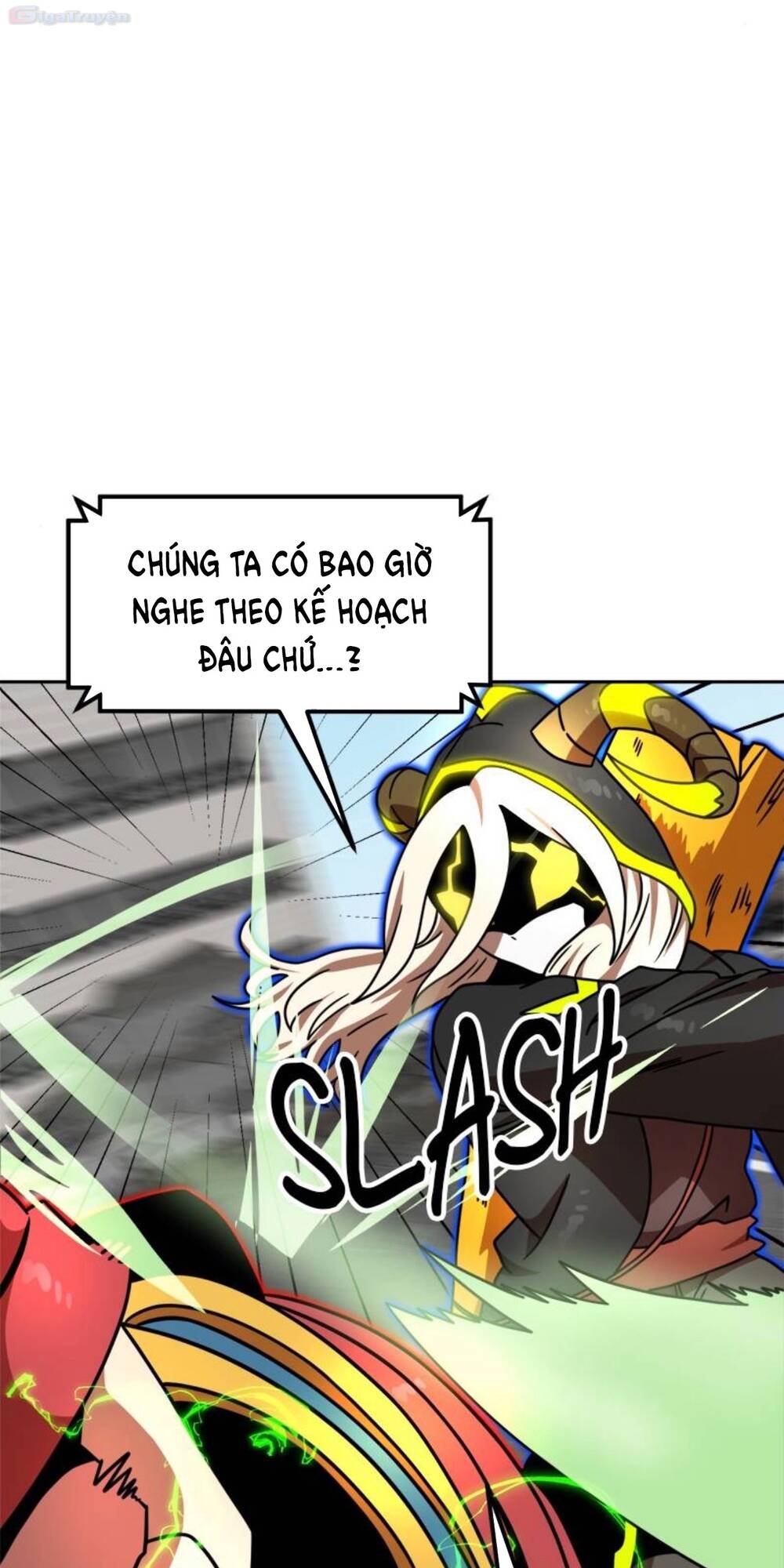 Chương 101 - Trang 133