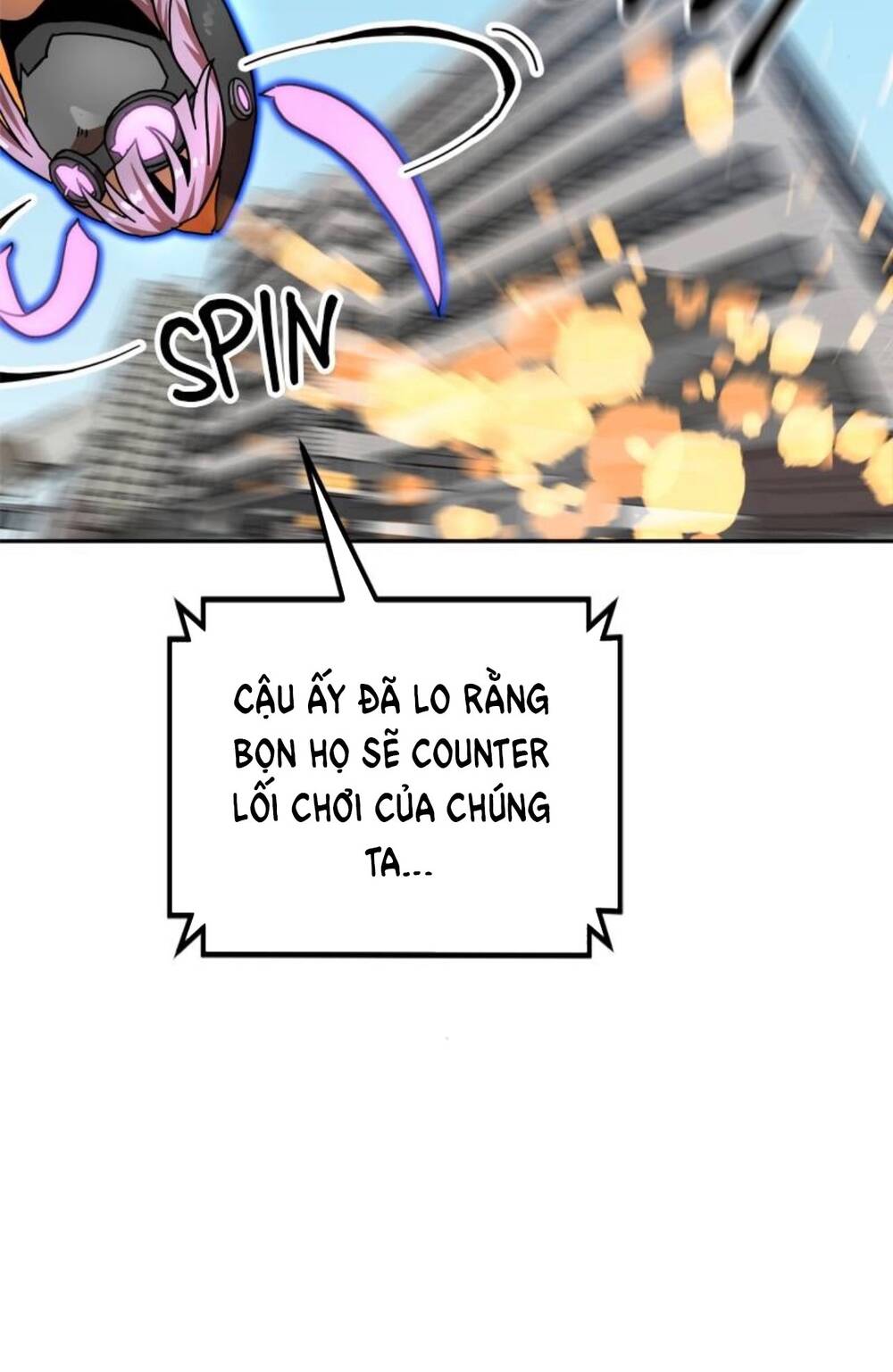 Chương 101 - Trang 138